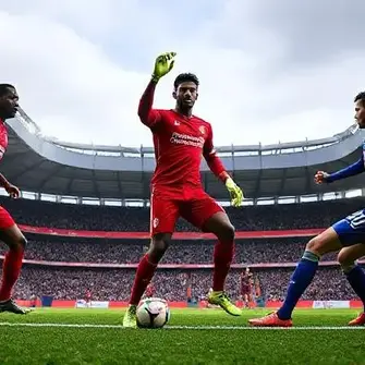 Liverpool sweat over Alisson as Slot casts doubt; Chiesa and Ekitike rush back before Chelsea clash