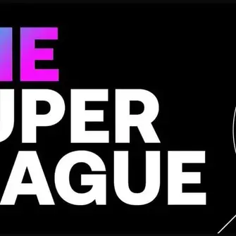 Barcelona Poised to Ditch Super League as New UCL Format Out-Earns Projections