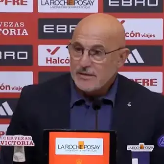 Spain gamble with Lamine Yamal’s ‘discomfort’ as Barça brace for fallout