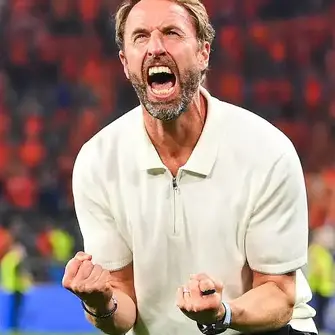 Gareth Southgate not in line for potential Manchester United vacancy — Ornstein update