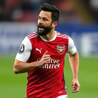 Amorim vs Arteta/Klopp sparks fierce debate as Arsenal open talks to extend Timber