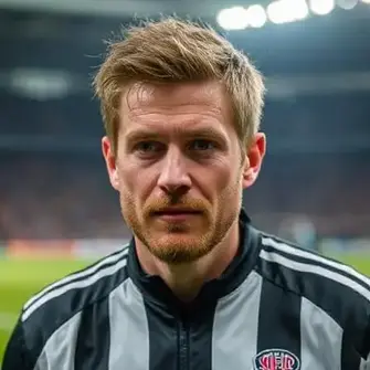 Arne Slot, PGMOL and the ‘luck’ narrative: a contrarian read on the officiating storm
