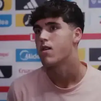 Pau Cubarsí labels chaotic night a turning point as Barça defense sparks fierce debate