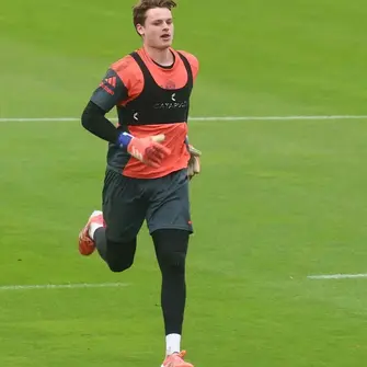 Bayern pause group training for first week of international break; Neuer, Ulreich, Boey, Guerreiro on tailored plans as rehab group works at Säbener Straße