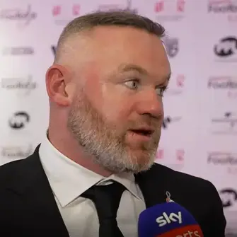 Rooney praises Amorim’s direct tweak with goalkeeper-to-Sesko outlet amid #MUFC debate