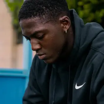 BREAKING: Kobbie Mainoo ready to push for January loan amid Manchester United minutes row