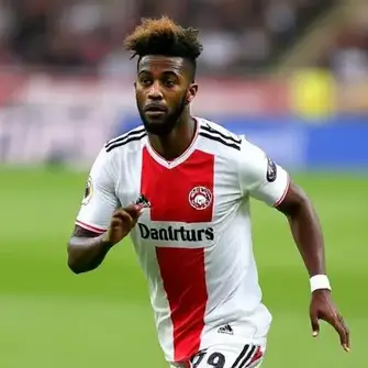 Kingsley Coman explains shock Saudi switch as Al-Nassr interest reshapes Bayern plans