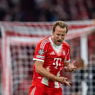 Bayern bullish on Harry Kane stay as extension push gathers pace amid Premier League interest