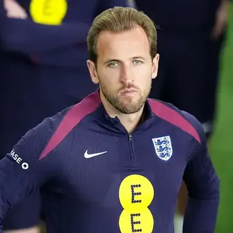 Harry Kane ruled out of tomorrow’s game after Bayern knock; Tuchel eyeing Latvia return