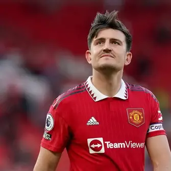 Harry Maguire retrial in Greece postponed again, over five years on from Mykonos arrest