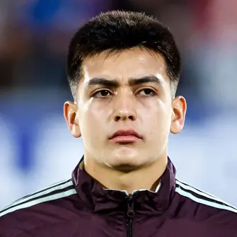 Barcelona initiate talks for Gilberto Mora, the ‘Mexican Pedri’: perfect La Masia fit