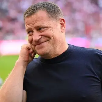 Bayern Munich weigh deputy CEO succession: Max Eberl and Rouven Kasper in frame, vacancy still possible
