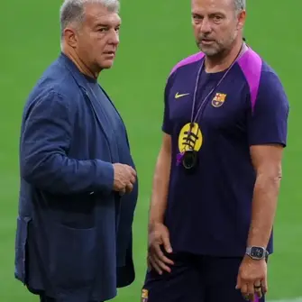 Barcelona to pocket €5m from Miami showcase vs Villarreal, paid by Relevant