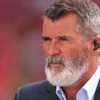 Roy Keane backs Diego Simeone as a future Manchester United coach: “He’d wreak good havoc”