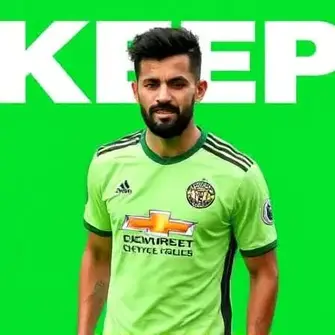 Summer 2026 Verdict: Manchester United lean to KEEP Bruno Fernandes amid split fan vote