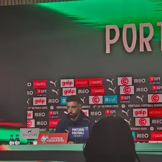 Bruno Fernandes shuts Saudi talk: Man United captain reaffirms commitment beyond World Cup narratives