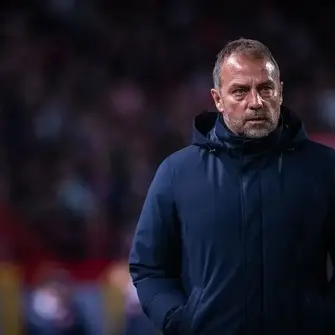 Flick diagnoses Barça defeats to PSG and Sevilla: defensive miscoordination, on‑the‑spot tactical confusion