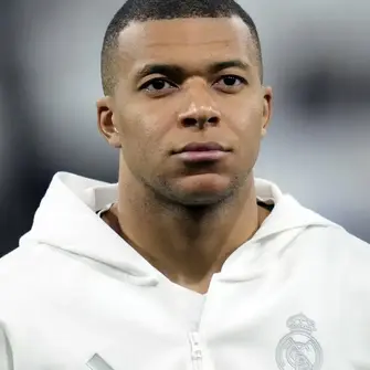 Tests rule out serious Mbappé injury; rival camp scoffs at ‘back next week’ promise