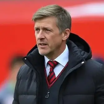 Rangers close to appointing Steven Gerrard after dramatic U-turn; talks also held with Danny Rohl