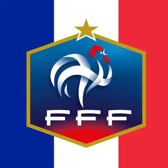 Zinedine Zidane confirms plan to return to management, eyes France job