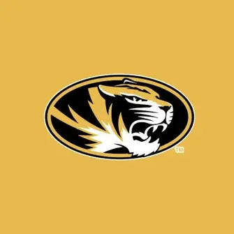 Mizzou offers rising prep prospect after gameday talks, fueling SEC recruiting momentum