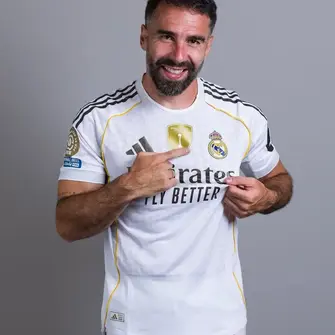 Rival verdict: Carvajal and Trent “fit for Barcelona”? Don’t bet on it