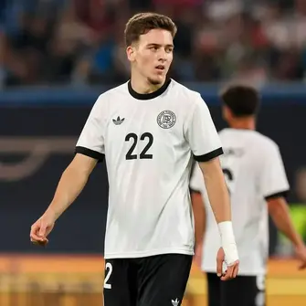 Bayern make first move for Köln prodigy Said El Mala: contact made, race heating up