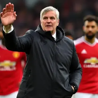 Manchester United’s back-four rebuild: assessing Amorim’s squad gaps and the summer fixes
