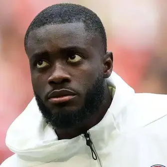 Real Madrid ready to seize Dayot Upamecano on a free as Bayern balk at €20m signing-on fee