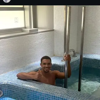 Trent’s “Back soon” won’t save Liverpool: data points to delayed Anfield return