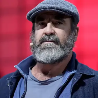 Eric Cantona in direct talks to become Manchester United ambassador via UAE consortium — reports