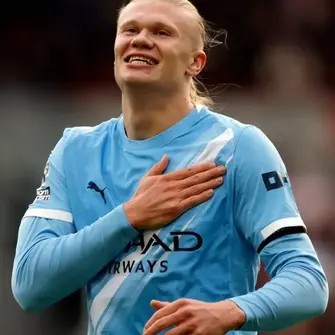 Erling Haaland’s value explodes: why a world-record bid now looks inevitable