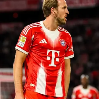 Harry Kane hails Bayern’s control in win over Dortmund: the three points matter most