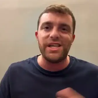 Ruben Amorim stance: Zirkzee and Mainoo deemed untouchable as 2026 World Cup looms