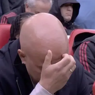 €485m overhaul sparks fury: Fans blame scouting, system fit and tempo over signings