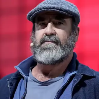 UAE investors court Eric Cantona as ambassador for potential Manchester United bid; Rooney and Beckham also targeted