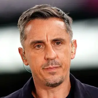 Ruben Amorim’s Manchester United end Anfield drought with statement win