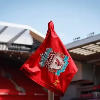 Report in Spain says “Trent” 100% ready vs Liverpool — fitness claim sparks debate