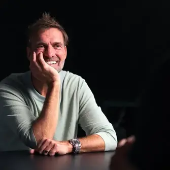 Jurgen Klopp opens door to Liverpool return: “Theoretically possible”