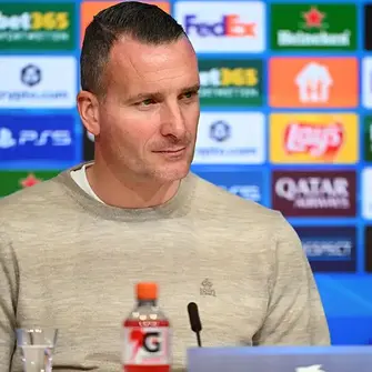 Nicky Hayen’s bold plan vs Bayern as Vincent Kompany extends to 2029