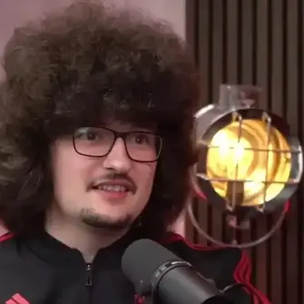 Man United hand indefinite Old Trafford ban to fan who assaulted Frank Ilett during Chelsea win