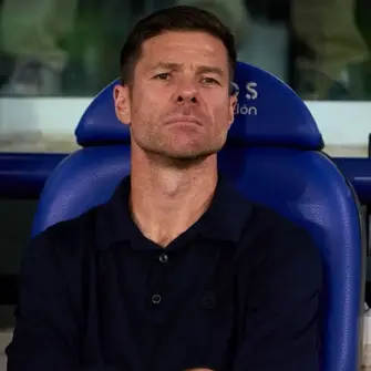 Real Madrid’s dressing-room rift after Atlético clash: leadership vacuum exposed