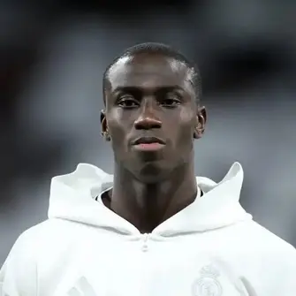 Ferland Mendy ‘returns’ after six months — rival view: a fragile comeback Real Madrid shouldn’t bank on