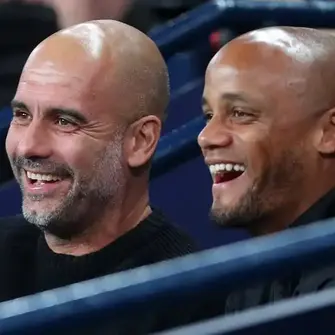 Bayern fast-tracks Vincent Kompany extension to pre-empt Man City interest; Neuer talks set for winter window