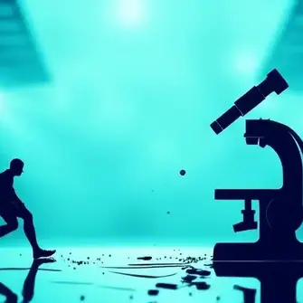 Left-side bias under the microscope: Liverpool tilt, Wirtz’s drift, and the Frimpong width gap