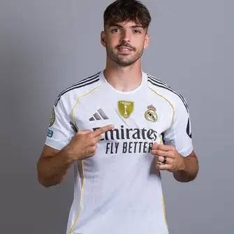 Raúl Asencio ‘not injured’ after initial checks — rivals unconvinced ahead of Sunday