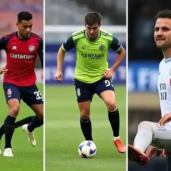 Champions League injury watch: Frimpong hamstring scare, Isak groin concern, updates on Kulusevski, Odobert, Branthwaite