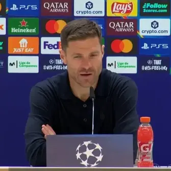 Xabi Alonso coy on Dean Huijsen’s El Clásico return — a rival’s brutal verdict