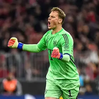 Manuel Neuer admits future hinges on fitness as Bayern weigh rotation before PSG