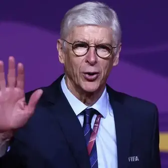 Arsène Wenger reflects on total loyalty to Arsenal, reveals offers from France, England and Real Madrid